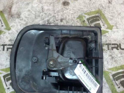 Front left exterior door handle IVECO DAILY III Van 35 S 11 V,35 C 11 V | BP21444589C128 
