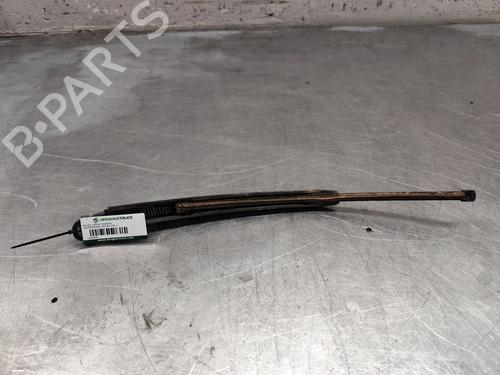 Bagrudeviskerarm VW TIGUAN (5N_) 2.0 TDI 4motion (150 hp) 32008388