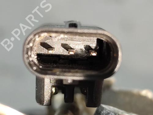 AC compressor INFINITI Q30 1.5 D | BP30742476M34 