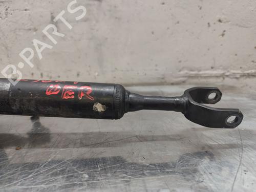 Right front shock absorber VW PASSAT B5 (3B2) | BP31320663M17 - Image 4
