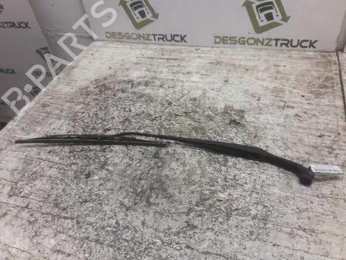 Front windshield wiper arm HYUNDAI ELANTRA III (XD)  | BP21464671C143 