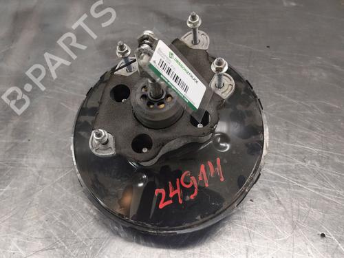 Used Servo brake NISSAN JUKE (F15) 1.6 DIG-T NISMO RS (218 hp) 32843617