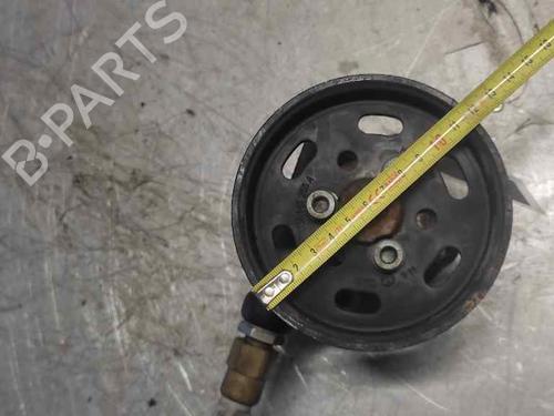 Steering pump VW GOLF IV (1J1) 1.6 16V | BP21400900M99 