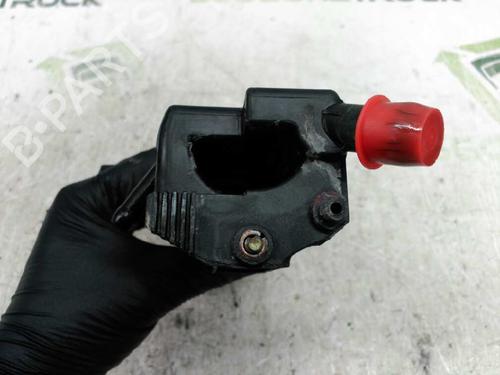 Power steering reservoir SEAT IBIZA II (6K1)  | BP21436479M117 