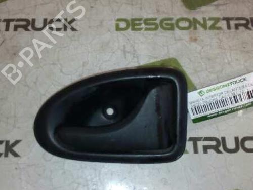 Front right interior door handle IVECO DAILY III Van  | BP21432970I14 