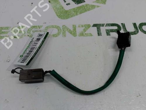 Electronic module CITROËN C3 I (FC_, FN_) 1.4 HDi | BP21432585M83 