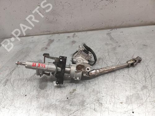 Steering column NISSAN JUKE (F16_) | BP24406645M21 - Image 4