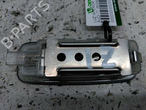 Innerbelysning AUDI TT (8N3) 1.8 T | BP21444886I8 