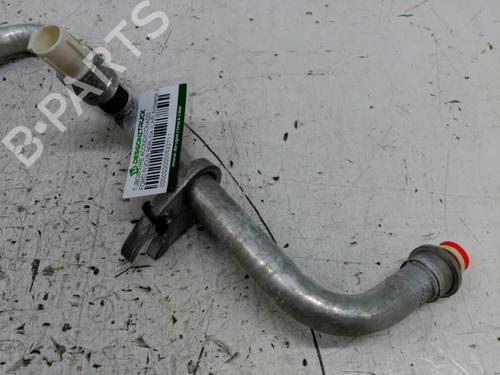AC pipe FORD FOCUS II (DA_, HCP, DP) | BP21445134M126