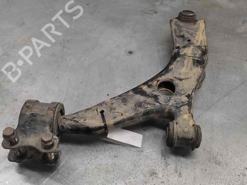 Right front suspension arm MAZDA 5 (CR) 2.0 CD (CR19) | BP21403893M13 