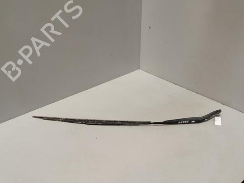 Used Front wipers mechanism Front wipers mechanism 37719086 37719086
