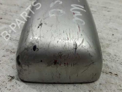 Left mirror FIAT UNO (146_, 158_) 1.3 Turbo i.e. | BP24679913C26 