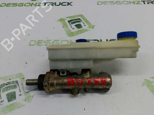 Brake master cylinder PEUGEOT BOXER Platform/Chassis (ZCT_) 2.5 D 4x4 | BP24679219M77 