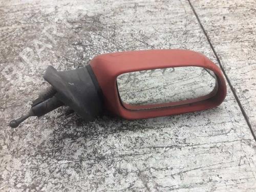 Used Right mirror Right mirror RENAULT 19 I (B/C53_) [1988-1994] 21465971 21465971