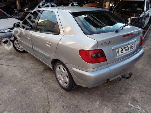 Højre baglygte CITROËN XSARA (N1) 1.6 i | BP21483491C35 