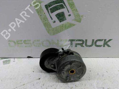 other-citroen-c5-i-dc_-20-hdi-dcrhzb-dcrhze-9400830639-2001-2002-2003-2004-2005-21432528 main image