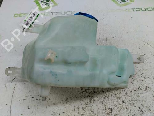 Used Windscreen washer tank SEAT IBIZA II (6K1) [1993-2002]  21440490