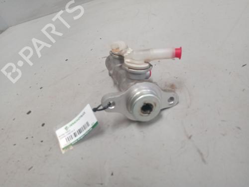 Brake master cylinder NISSAN CABSTAR E (TL_, VL_)  | BP24529746M77 