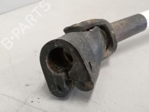 Steering column MERCEDES-BENZ SPRINTER 5-t Van (B906) 515 CDI (906.653, 906.655, 906.657) | BP29077258M21 