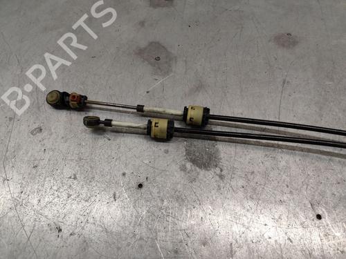 Other OPEL MOVANO A Bus (X70) | BP22217701O1