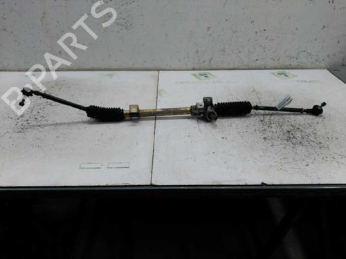 Used Steering rack RENAULT SUPER 5 (B/C40_) [1984-1996]  21443953