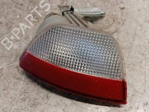 Used Reverse light FORD FOCUS II (DA_, HCP, DP) 1.6 TDCi (109 hp) 21482320