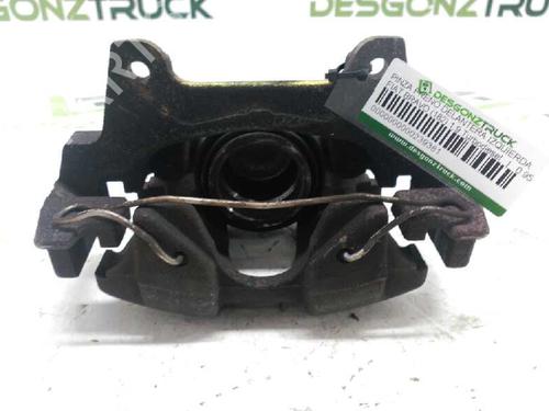 Left front brake caliper FIAT BRAVO I (182_)  | BP21426849M105 