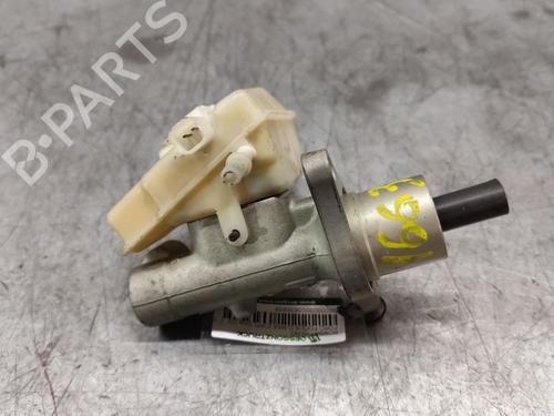 Used Brake master cylinder FORD FOCUS C-MAX (DM2) [2003-2007]  24530408