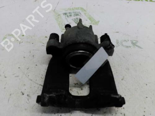 Left front brake caliper FORD FOCUS I (DAW, DBW)  | BP21423719M105 