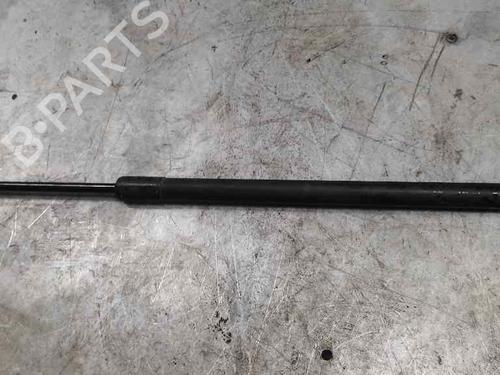 Gassdemper Bakluke FORD FIESTA VI (CB1, CCN)  | BP21411272C138 