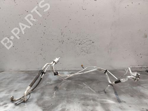 Used AC pipe PEUGEOT PARTNER Tepee 1.6 BlueHDi 100 (100 hp) 29243142