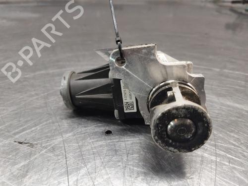 Egr Egr NISSAN NV200 / EVALIA Bus 1.5 dCi 90 (M20, M20M) (90 hp) 36000984 36000984
