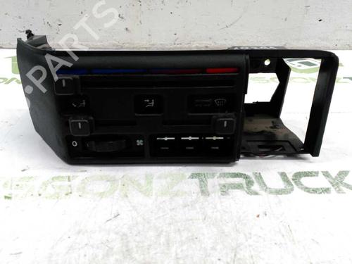 Used Climate control OPEL VECTRA A (J89) [1988-1995]  21430958