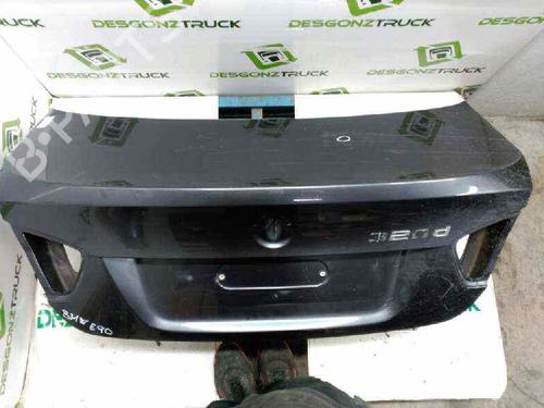 Tailgate BMW 3 (E90) 320 d | BP21438588C6 