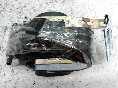 Used Front right seatbelt SEAT IBIZA III (6L1) [2002-2009]  21440389
