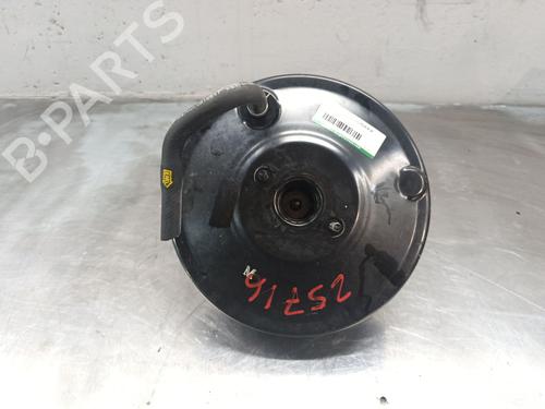 Used Servo brake NISSAN NV200 / EVALIA Bus 1.5 dCi 90 (M20, M20M) (90 hp) 30143384