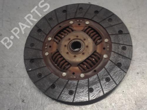 Other FIAT DUCATO Van (250_)  | BP25800916O1 