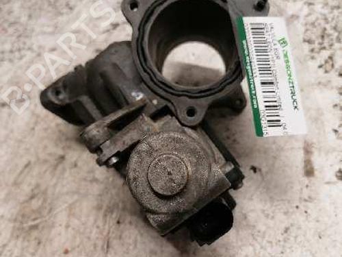 Egr SEAT LEON (1P1) | BP21477947M69