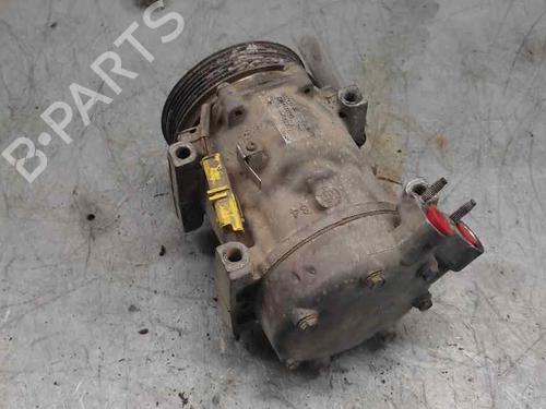 AC-Kompressor CITROËN XSARA PICASSO (N68) 1.6 HDi | BP21414008M34