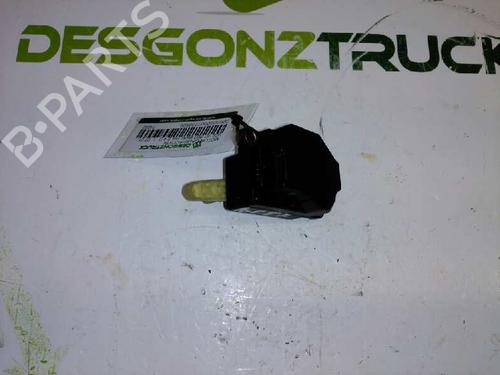 Used Electronic module VOLVO S60 I (384) 2.4 D (163 hp) 21426742