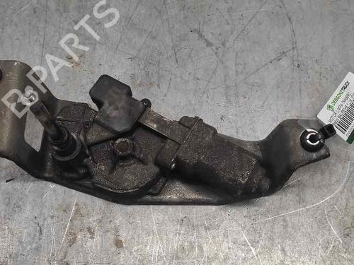 Used Rear wiper motor BMW 1 (F20) [2011-2019]  21414841