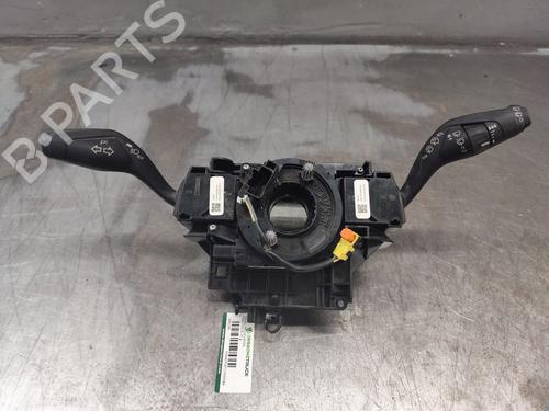 Switch FORD FOCUS III 1.0 EcoBoost | BP39225343I30 - Image 2