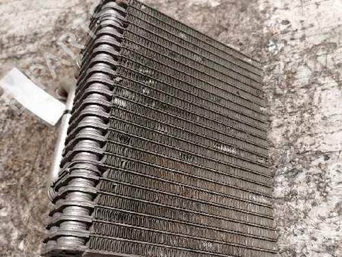 Aircondition fordamper RENAULT MEGANE II (BM0/1_, CM0/1_)  | BP21475969M109 