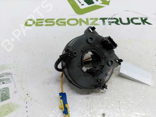 Squib airbag OPEL ASTRA G Saloon (T98)  | BP21427459C102 