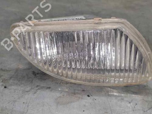 Used Right front fog light CHEVROLET REZZO MPV (U100) [2005-2025]  21414880
