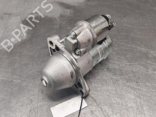 starter-opel-astra-h-a04-2004-2005-2006-2007-2008-2009-2010-2011-2012-2013-2014-36290987 main image