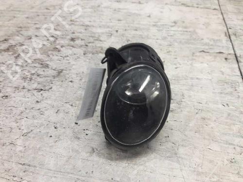 Used Left front fog light AUDI A6 C5 (4B2) [1997-2005]  21458064
