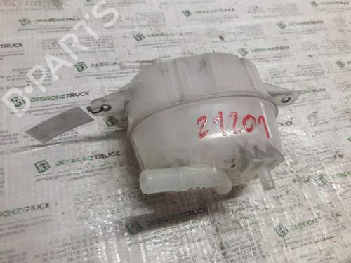 Expansion tank FIAT FIORINO Box Body/MPV (225_)  | BP22785831C120 