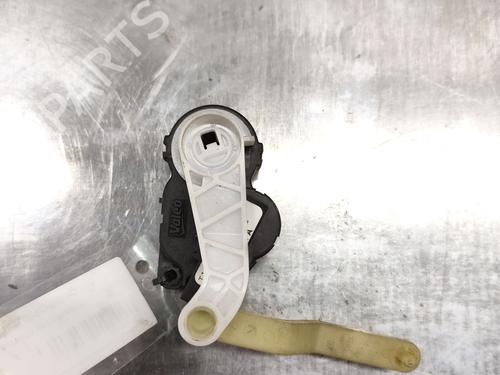 Electronic module PEUGEOT 508 I (8D_)  | BP29393876M83 