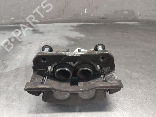 Right front brake caliper CITROËN JUMPY II (VF7)  | BP35962235M104  - Image 6